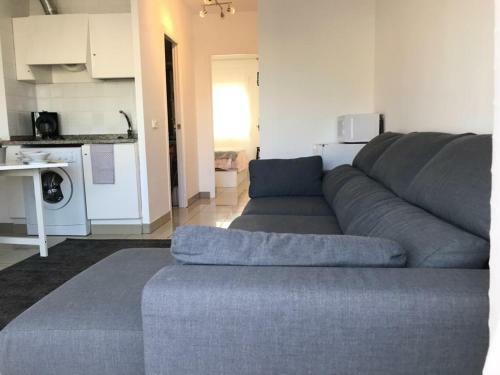 Apartamento Bianqui