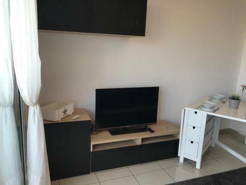 Apartamento Bianqui