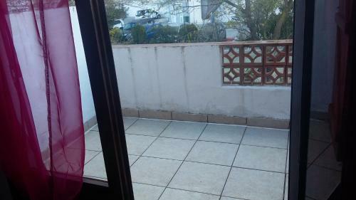 15 C/muga-a Empuriabrava