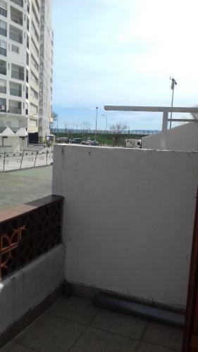 15 C/muga-a Empuriabrava