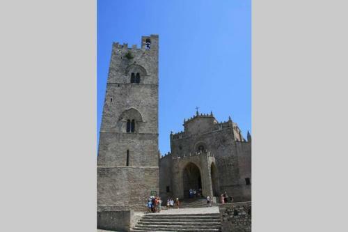 A Casa Di Anna