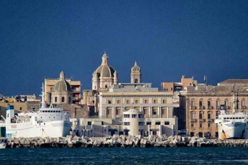 A Casa Di Anna