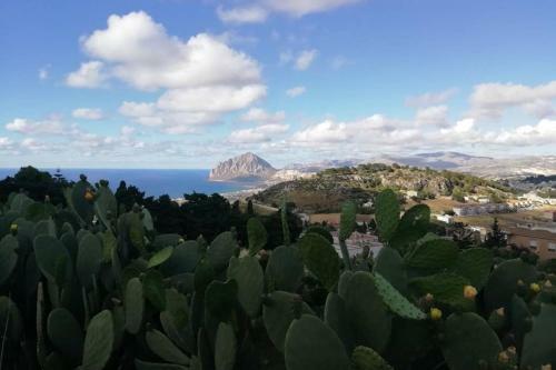 A Casa Di Anna