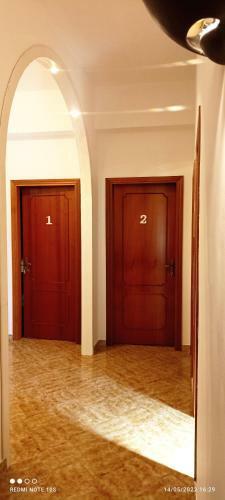 A Casa Di Anna