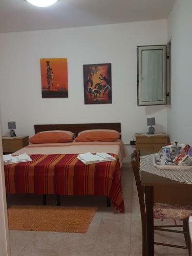 Apartamento Casa Sole