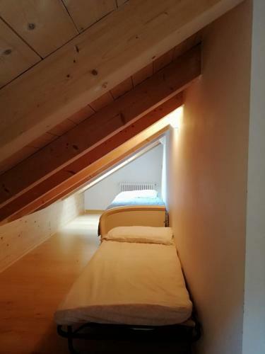 Apartamento Antico Maso