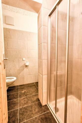Apartamento Innertrein