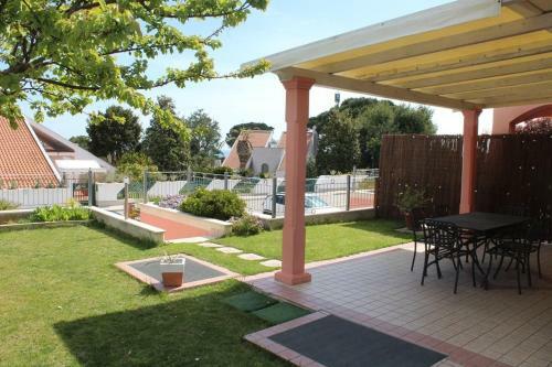 Villa Dima