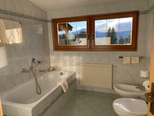 Hotel Gasthof Zum Gr�nen Baum