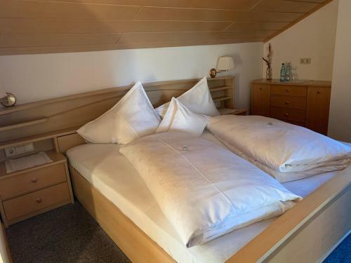 Hotel Gasthof Zum Gr�nen Baum