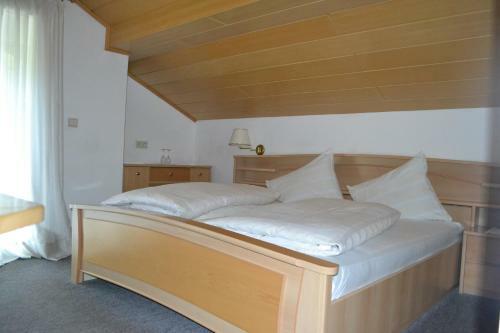 Hotel Gasthof Zum Gr�nen Baum