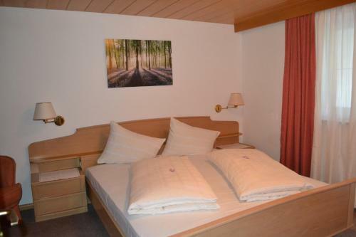 Hotel Gasthof Zum Gr�nen Baum