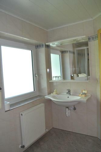 Hotel Gasthof Zum Gr�nen Baum