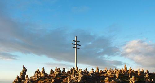 Hotel Gasthof Zum Gr�nen Baum