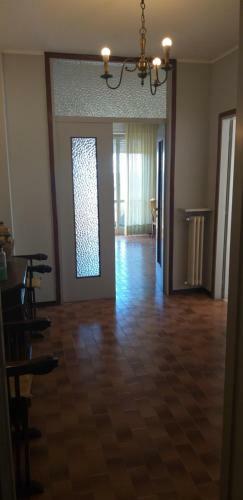 Villa Nuvolone