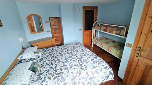 Bed & Breakfast Le Myosotis