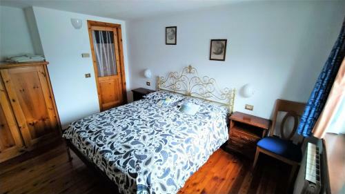 Bed & Breakfast Le Myosotis