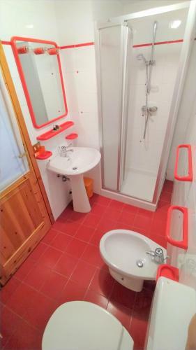 Bed & Breakfast Le Myosotis