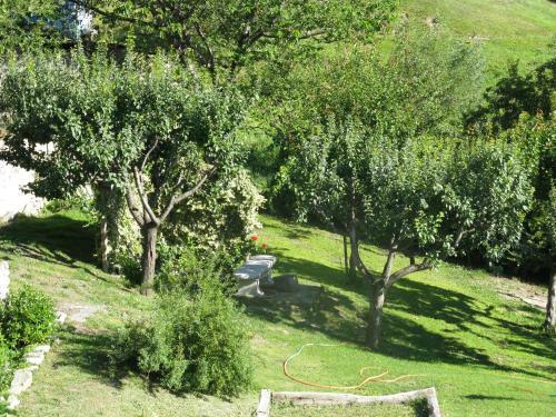 Bed & Breakfast Le Myosotis