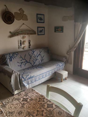 Apartamento Sole Ruju