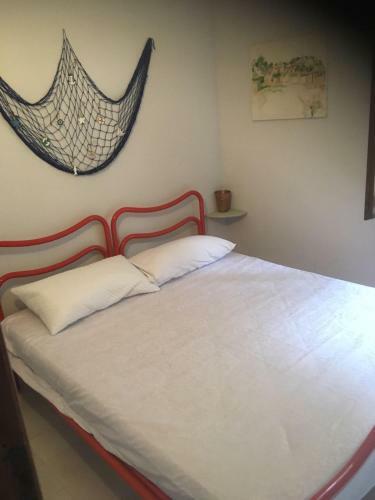 Apartamento Sole Ruju