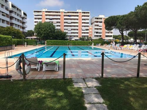 Residence Brama