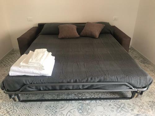Residence Brama