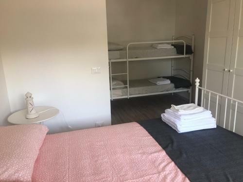 Residence Brama