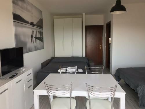 Residence Brama