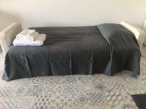 Residence Brama