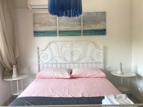Residence Brama