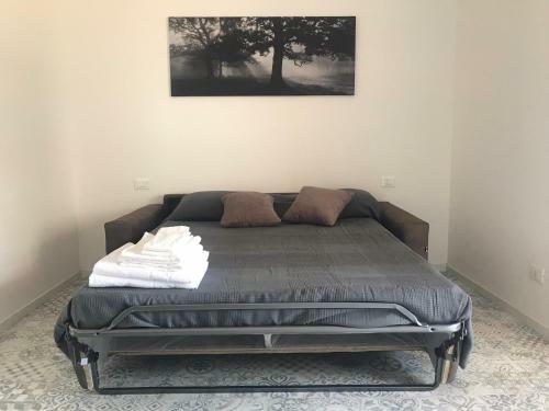 Residence Brama