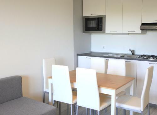 Residence Brama