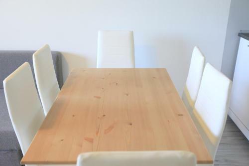 Residence Brama
