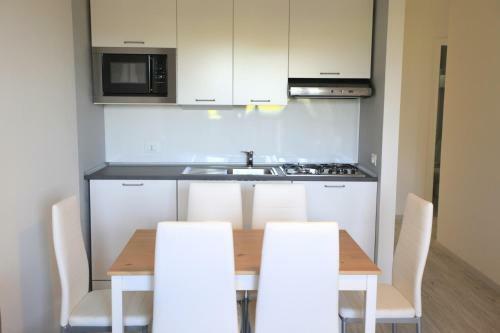 Residence Brama