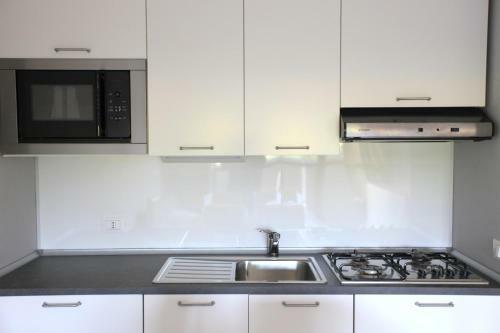 Residence Brama
