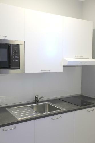 Residence Brama