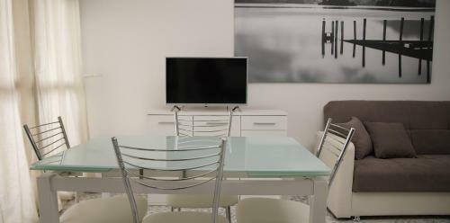 Residence Brama