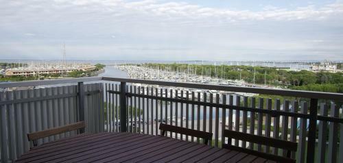 Residence Brama