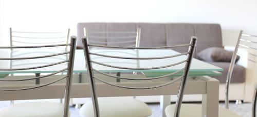 Residence Brama