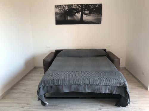 Residence Brama