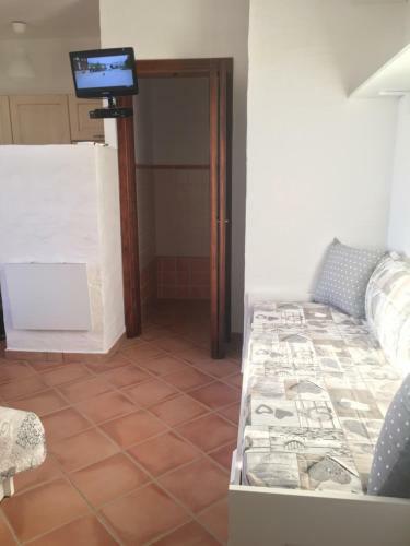 Apartamento Terrazza Sul Mare Wifi E Piscina