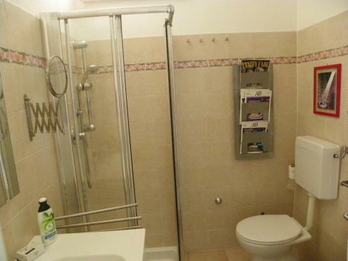 Apartamento Boutique Home