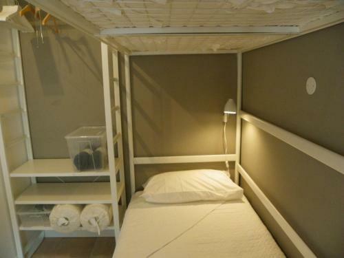 Apartamento Boutique Home