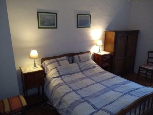 Bed & Breakfast Happy Days