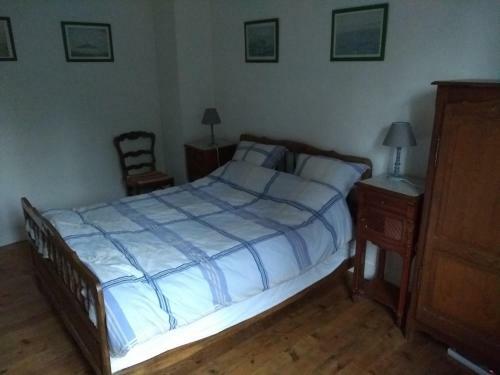 Bed & Breakfast Happy Days
