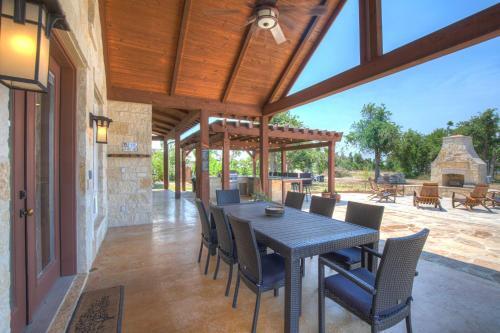 Huge Luxury Home On 13 Acres With Views & Firepit