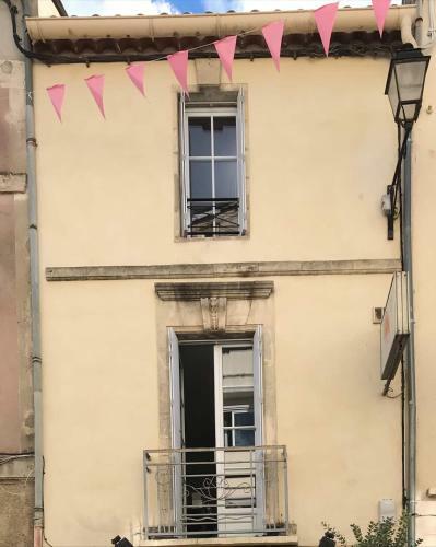 Apartamento Superbe T3 Mauguio-carnon 15min Plage