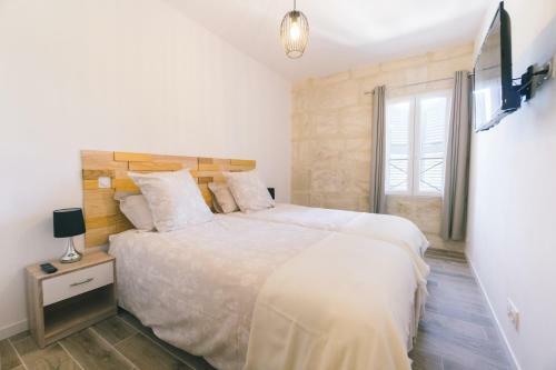 Le Mas Long En Provence