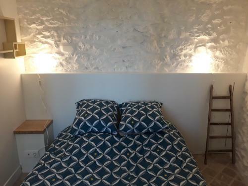 Apartamento Le Cap Solidor